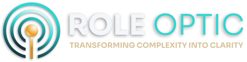RoleOptic